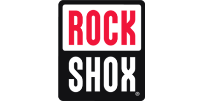 Rock Shox logo