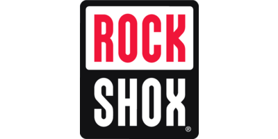 Rock Shox