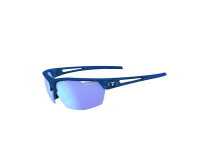 Tifosi Optics Navar Sunglasses: Midnight Vapor S-l