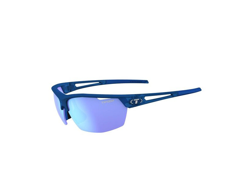 Tifosi Optics Navar Sunglasses: Midnight Vapor S-l click to zoom image
