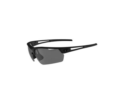 Tifosi Optics Navar Fc Sunglasses: Blackout S-l