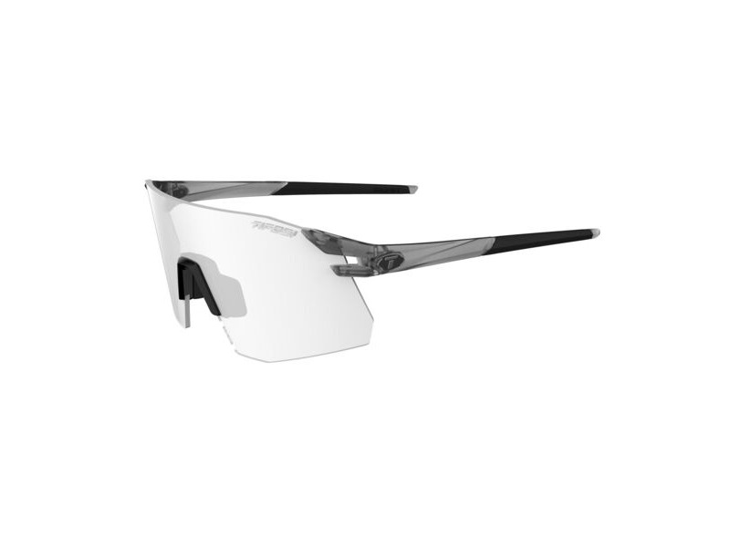 Tifosi Optics Moab Xc Night Fototec Sunglasses 2026: Satin Vapor M-l click to zoom image
