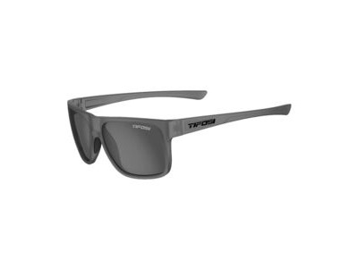 Tifosi Optics Swick Single Lens Eyewear Vapor/Smoke