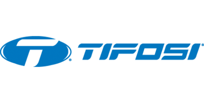Tifosi Optics logo