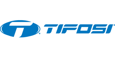 Tifosi Optics