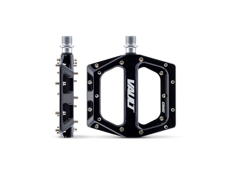 DMR Bikes Pedal - Vault click to zoom image