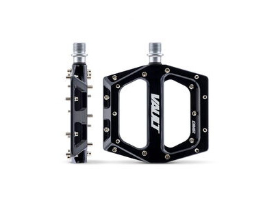 DMR Bikes Pedal - Vault  click to zoom image