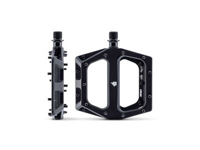 DMR Bikes Pedal - Vault - Brendog Signature Pedal