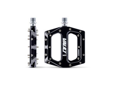 DMR Bikes Pedal - Vault Midi  click to zoom image