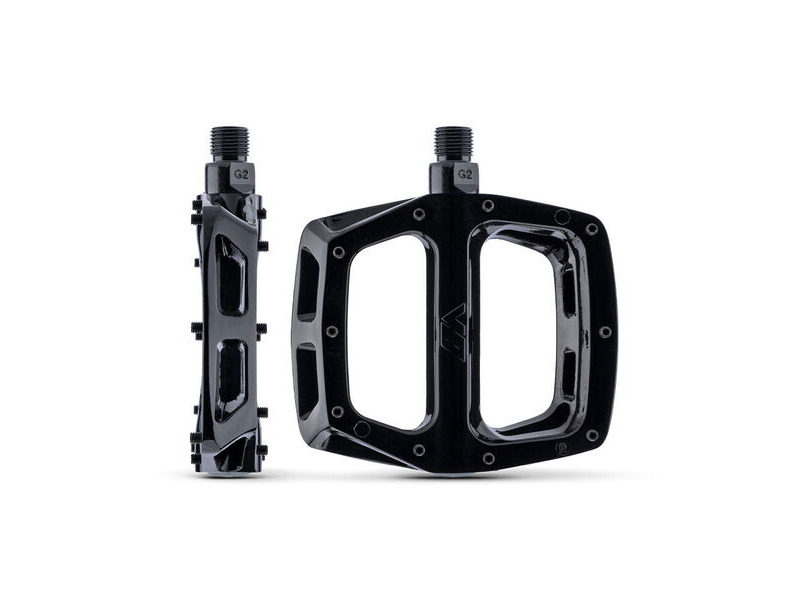 DMR Bikes V8 Pedal click to zoom image