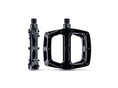 DMR Bikes V8 Pedal  click to zoom image