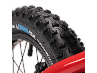 DMR Bikes Sidekick Pedal click to zoom image