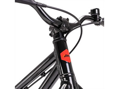 DMR Bikes Sidekick Ride click to zoom image