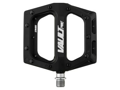 DMR Bikes DMR Pedal - Vault Mg - Black