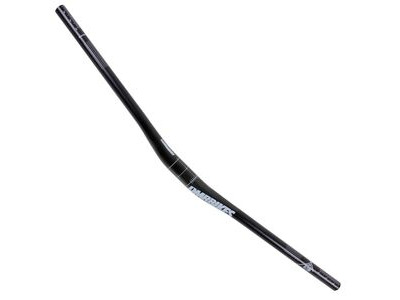 DMR Bikes Wingbar Mk4 31.8 20mm Rise 780 wide Black