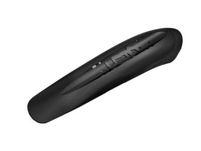 Crud Crud Catcher Front Mudguard