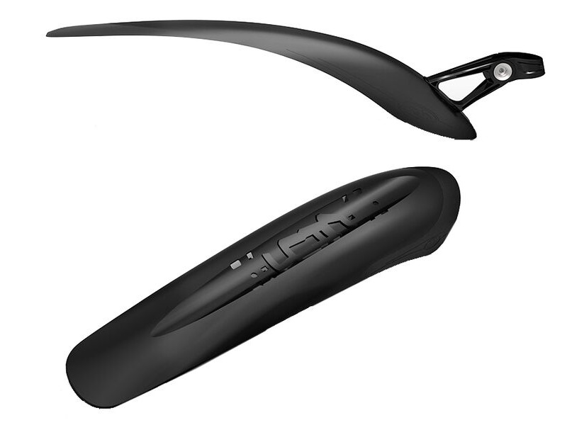 Crud Crud Crudcatcher RaceGuard Twinpac click to zoom image
