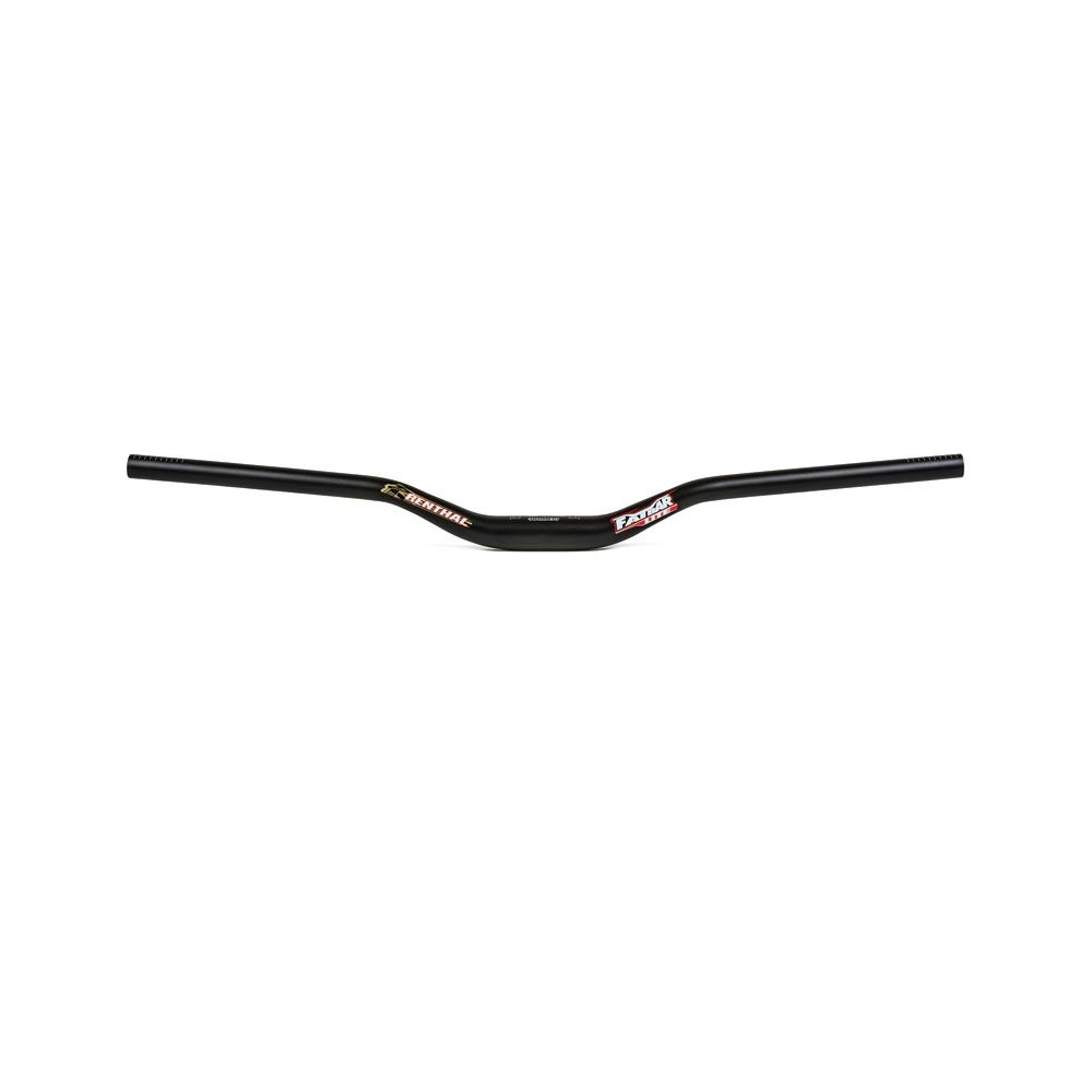 Renthal fatbar 2025 40mm