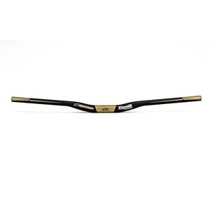 Renthal FatBar V2 Carbon 31.8 20mm Black  click to zoom image