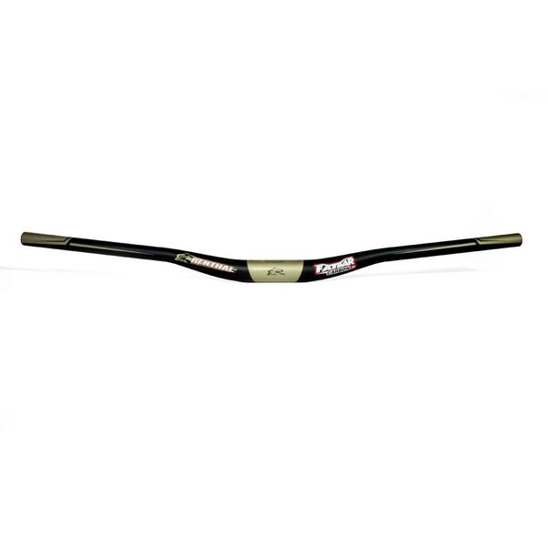 fatbar carbon 35 30mm rise