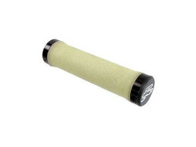Renthal Lock-On grips 130mm