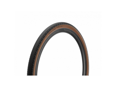 Pirelli Tyres Cinturato Gravel H Classic SpeedGRIP 29x2.00 click to zoom image