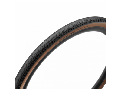Pirelli Tyres Cinturato Gravel H Classic SpeedGRIP 29x2.00 click to zoom image