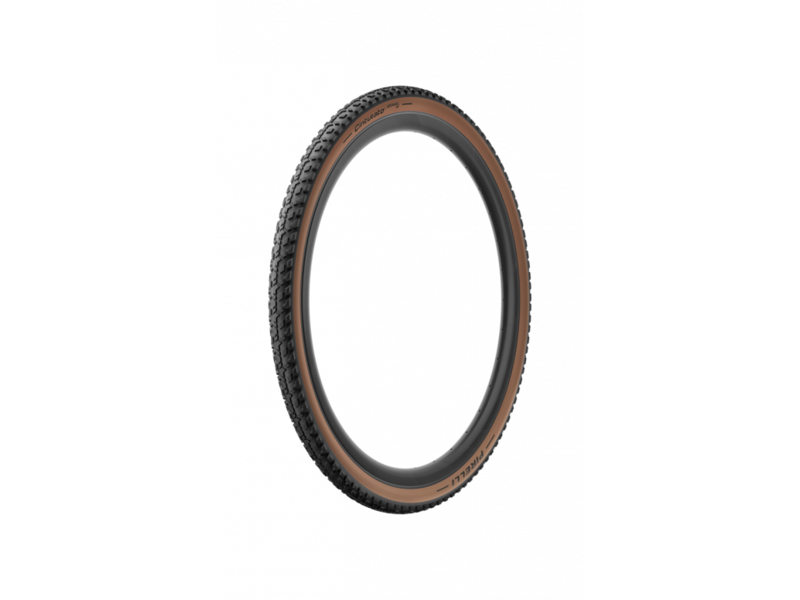 Pirelli Tyres Cinturato Gravel M Classic SpeedGRIP 29x2.00 click to zoom image