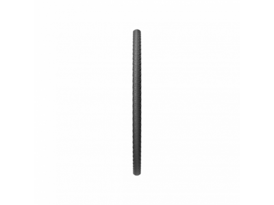 Pirelli Tyres Cinturato Gravel RC SpeedGRIP 700x45c click to zoom image