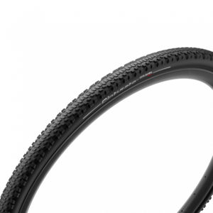 Pirelli Tyres Cinturato Gravel RC SpeedGRIP 700x45c click to zoom image
