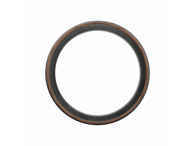 Pirelli Tyres P ZERO Race TLR Classic (Made in Italy) SpeedCORE 700x30c