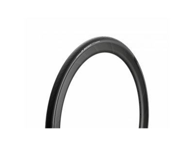 Pirelli Tyres P Zero Road EVOCompound 700x32c TechBELT Clincher - Folding Bead