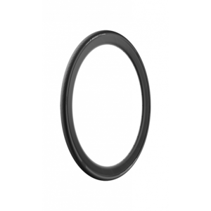 Pirelli Tyres P Zero Road EVOCompound 700x32c TechBELT Clincher - Folding Bead click to zoom image