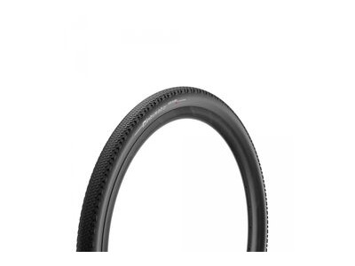 Pirelli Tyres Cinturato Gravel H 650x45
