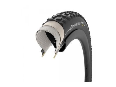 Pirelli Tyres Cinturato Gravel M 700x40C click to zoom image