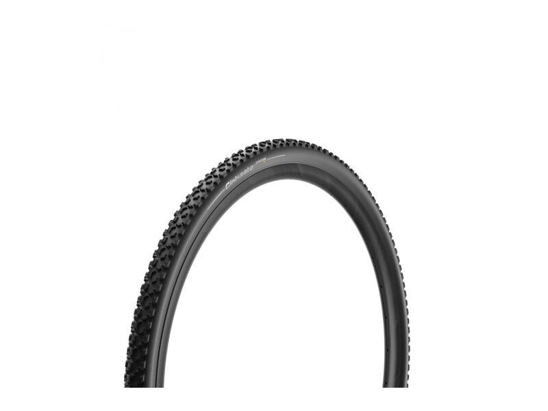 Pirelli Tyres Cinturato Cross M 700x33C click to zoom image