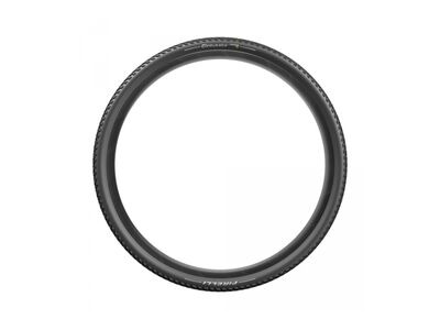 Pirelli Tyres Cinturato Cross M 700x33C click to zoom image