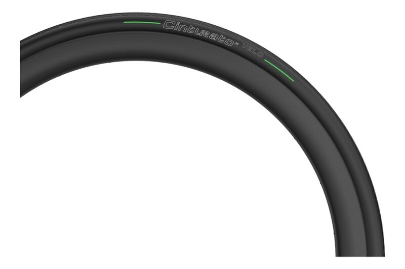 pirelli cinturato velo 700x32