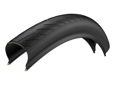 Pirelli Tyres Cinturato Velo 700x32C click to zoom image