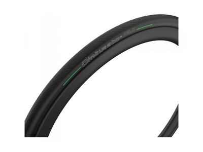 Pirelli Tyres Cinturato Velo 700x32C click to zoom image