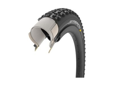 Pirelli Tyres Scorpion M 29"x2.20" click to zoom image