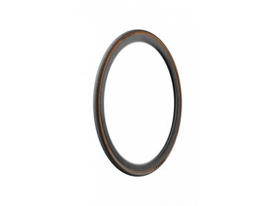 Pirelli Tyres Cinturato EVO TLR Classic SmartEVO AS Tan 700x32c click to zoom image