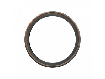 Pirelli Tyres Cinturato EVO TLR Classic SmartEVO AS Tan 700x32c click to zoom image