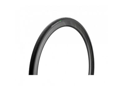 Pirelli Tyres Cinturato EVO TLR SmartEVO AS Black 700x28c