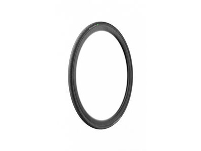 Pirelli Tyres Cinturato EVO TLR SmartEVO AS Black 700x28c click to zoom image