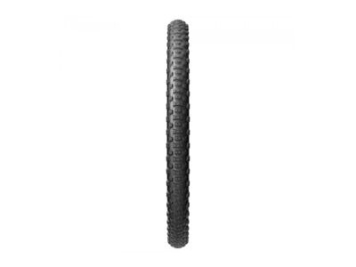 Pirelli Tyres Scorpion E-MTB R HY-WALL 27.5"x2.60"