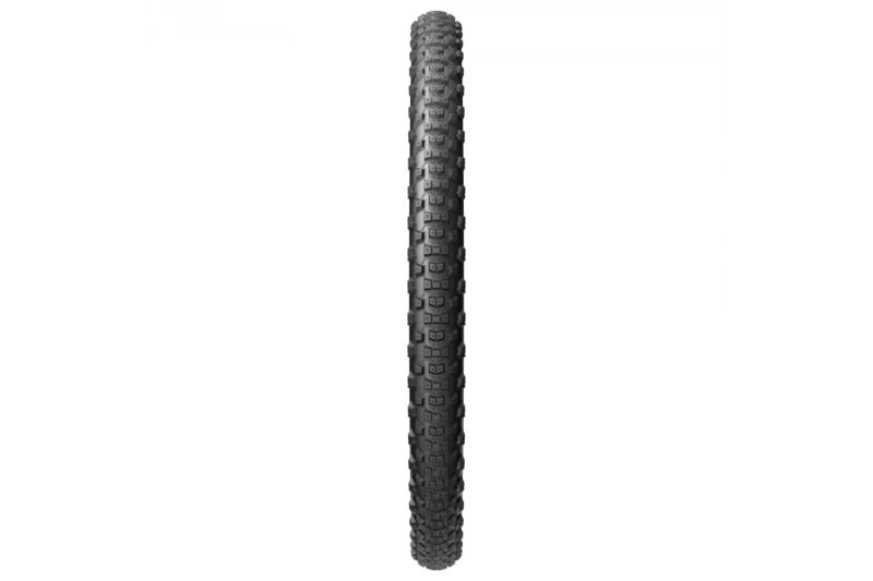 Pirelli Tyres Scorpion E-MTB R HY-WALL 27.5"x2.60" click to zoom image