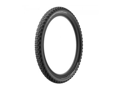 Pirelli Tyres Scorpion E-MTB R HY-WALL 27.5"x2.60" click to zoom image