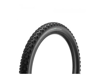 Pirelli Tyres Scorpion E-MTB R HY-WALL 27.5"x2.60" click to zoom image