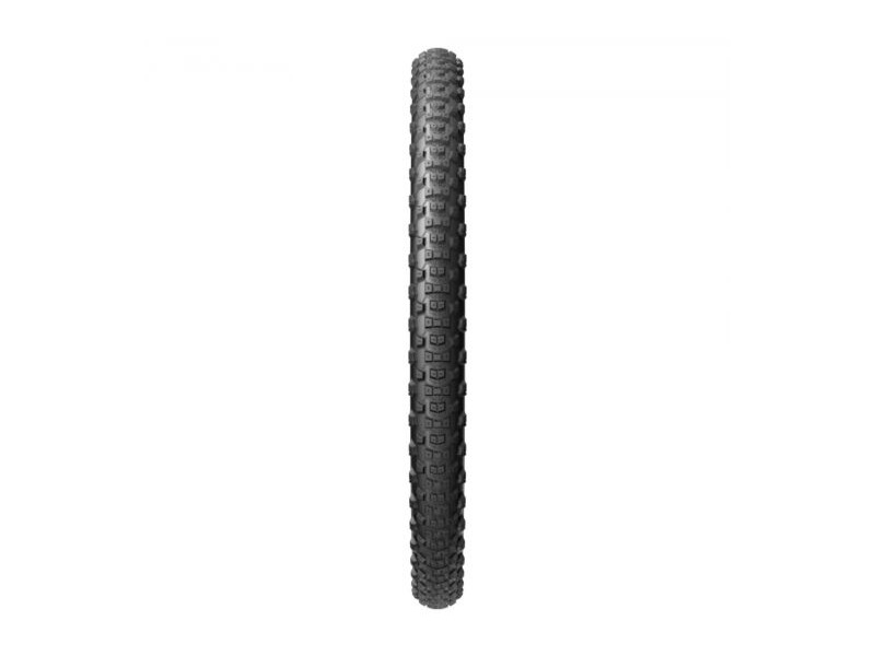 Pirelli Tyres Scorpion E-MTB R HY-WALL 29"x2.60" click to zoom image